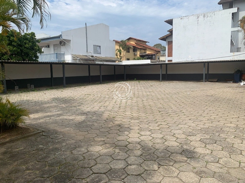 : 23ª foto da galeria de imagens do imóvel