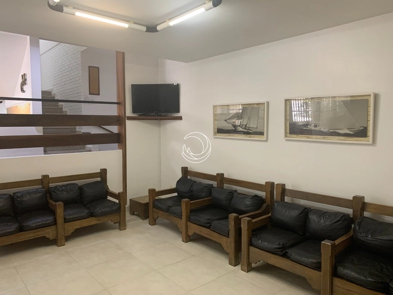 : 4ª foto da galeria de imagens do imóvel