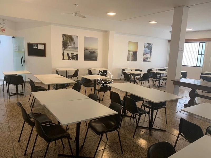 : 21ª foto da galeria de imagens do imóvel