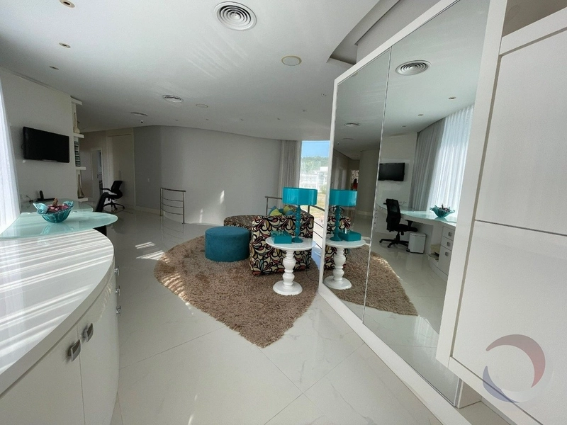 Casa a venda proximo ao DONNA Jurerê internacional: 5ª foto da galeria de imagens do imóvel