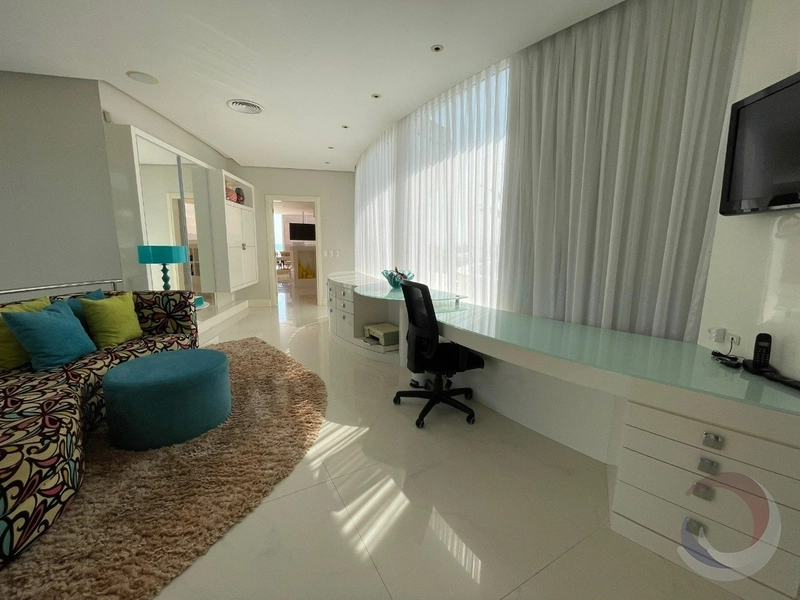 Casa a venda proximo ao DONNA Jurerê internacional: 17ª foto da galeria de imagens do imóvel