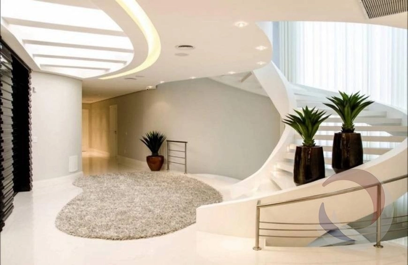 Casa a venda proximo ao DONNA Jurerê internacional: 8ª foto da galeria de imagens do imóvel