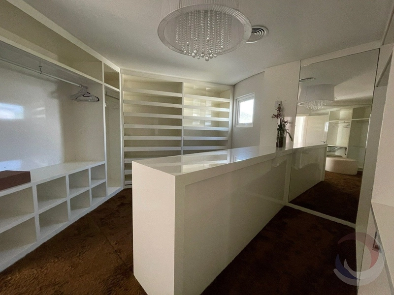 Casa a venda proximo ao DONNA Jurerê internacional: 14ª foto da galeria de imagens do imóvel
