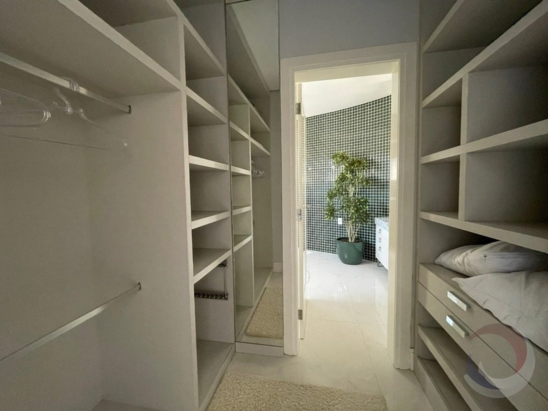 Casa a venda proximo ao DONNA Jurerê internacional: 19ª foto da galeria de imagens do imóvel