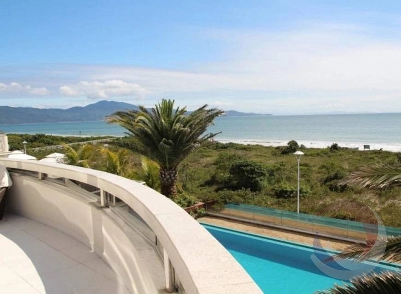 Casa a venda proximo ao DONNA Jurerê internacional: 21ª foto da galeria de imagens do imóvel
