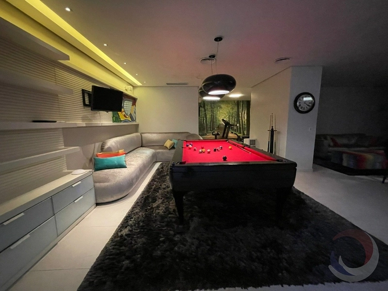 Casa a venda proximo ao DONNA Jurerê internacional: 15ª foto da galeria de imagens do imóvel