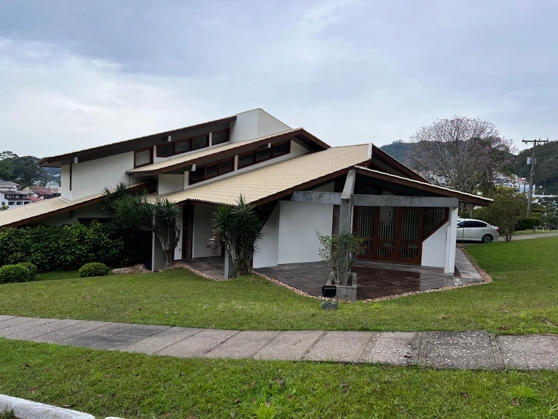 : 2ª foto da galeria de imagens do imóvel