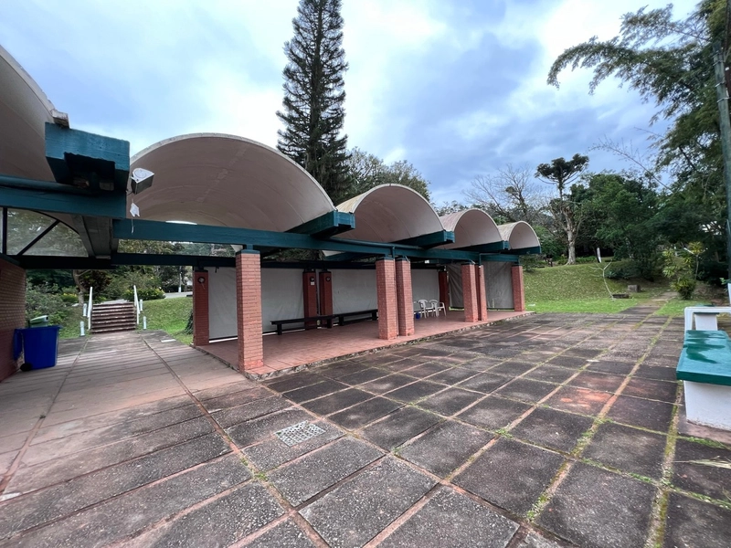 : 18ª foto da galeria de imagens do imóvel