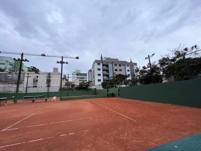 : 16ª foto da galeria de imagens do imóvel