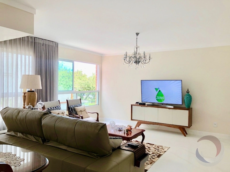 Apartamento a venda frente praça Celso Ramos na Agronomica: 8ª foto da galeria de imagens do imóvel