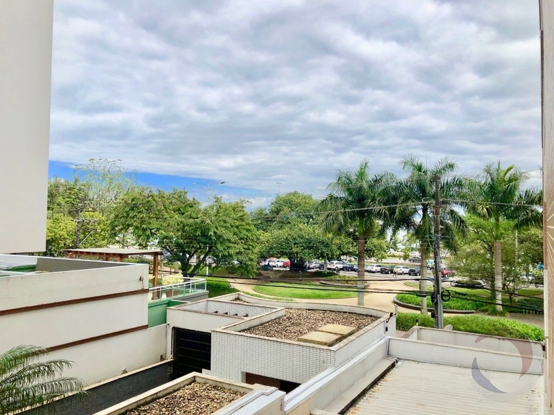 Apartamento a venda frente praça Celso Ramos na Agronomica: 12ª foto da galeria de imagens do imóvel