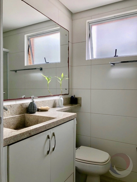 Apartamento a venda frente praça Celso Ramos na Agronomica: 22ª foto da galeria de imagens do imóvel