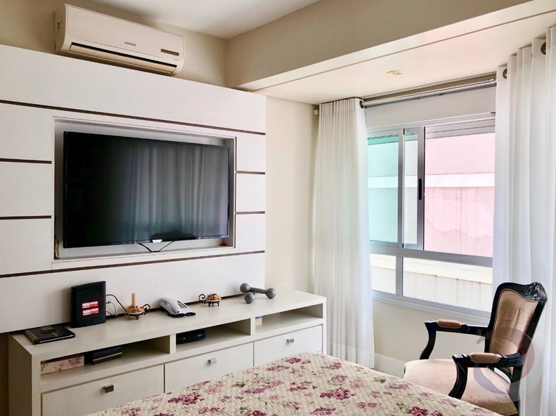 Apartamento a venda frente praça Celso Ramos na Agronomica: 16ª foto da galeria de imagens do imóvel