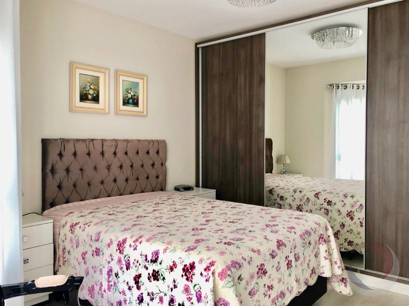 Apartamento a venda frente praça Celso Ramos na Agronomica: 21ª foto da galeria de imagens do imóvel