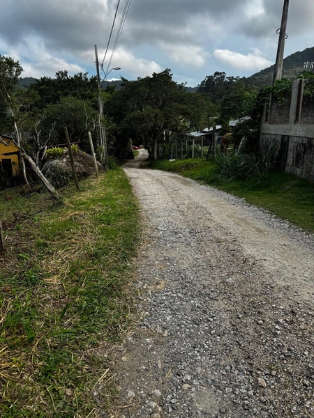 Terreno a venda em Ratones norte da ilha: 14ª foto da galeria de imagens do imóvel