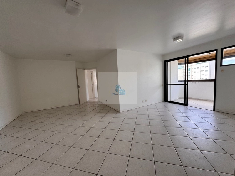 Apartamento a venda Regents Park centro Florianópolis: 4ª foto da galeria de imagens do imóvel