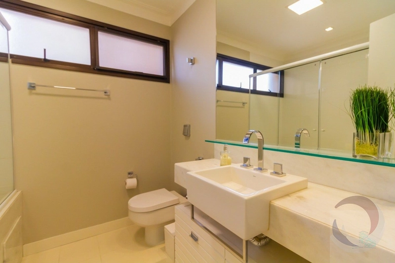 Apartamento a venda perto shopping beira mar: 25ª foto da galeria de imagens do imóvel