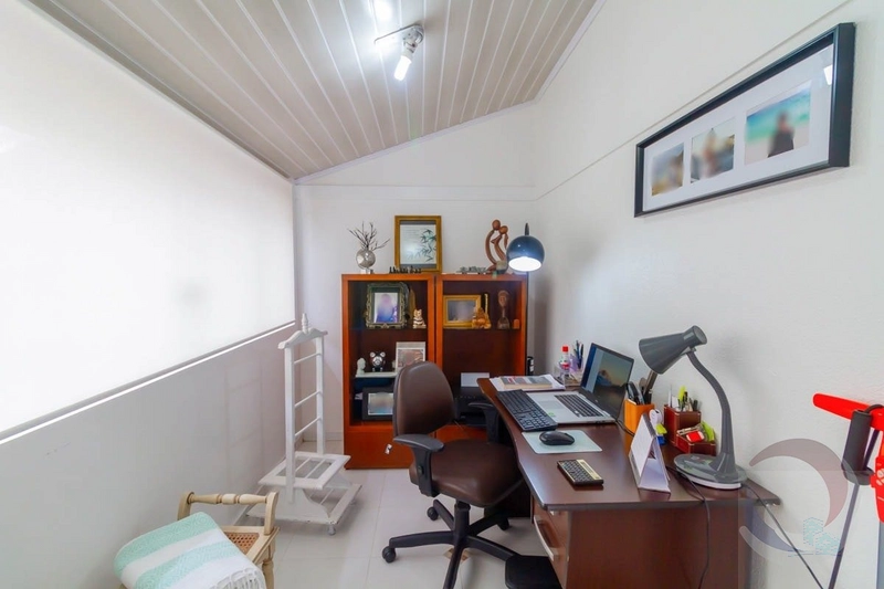 Apartamento cobertura a venda perto Tribunal: 30ª foto da galeria de imagens do imóvel