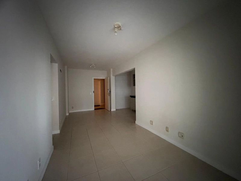 APTO A VENDA PLAZA VIENA  CENTRO FLORIPA: 17ª foto da galeria de imagens do imóvel