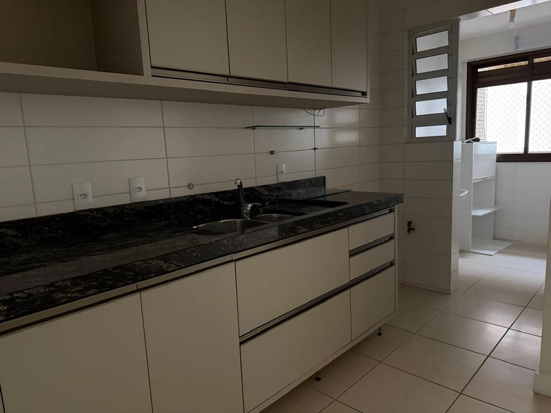 APTO A VENDA PLAZA VIENA  CENTRO FLORIPA: 10ª foto da galeria de imagens do imóvel