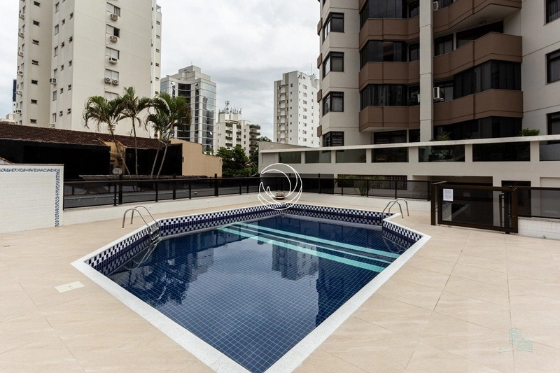 APTO A VENDA PERTO HIPPO NO CENTRO FLORIANÓPOLIS: 20ª foto da galeria de imagens do imóvel