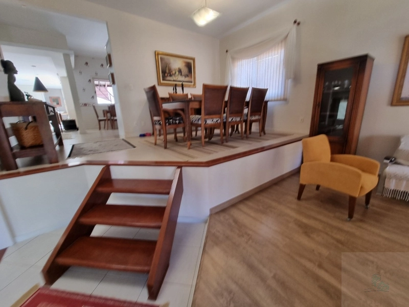 Casa residencial a venda no Bairro João Paulo: 2ª foto da galeria de imagens do imóvel