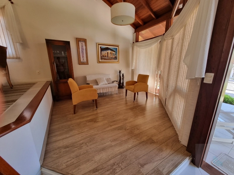 Casa residencial a venda no Bairro João Paulo: 11ª foto da galeria de imagens do imóvel