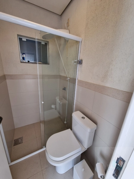 Casa residencial a venda no Bairro João Paulo: 30ª foto da galeria de imagens do imóvel