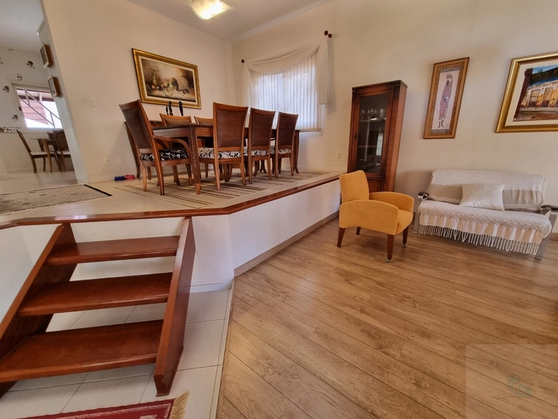 Casa residencial a venda no Bairro João Paulo: 7ª foto da galeria de imagens do imóvel