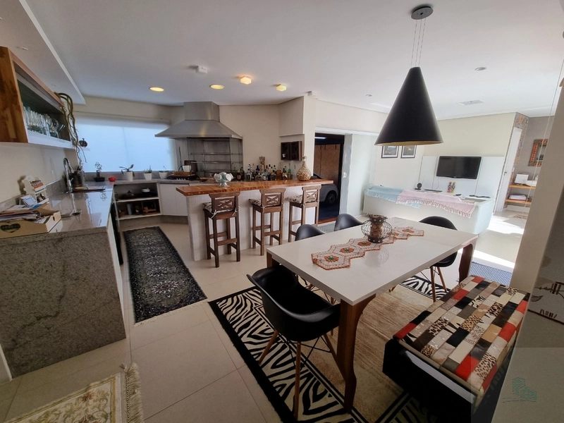 Casa residencial a venda no Bairro João Paulo: 17ª foto da galeria de imagens do imóvel