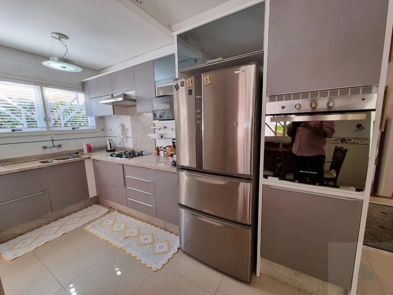 Casa residencial a venda no Bairro João Paulo: 16ª foto da galeria de imagens do imóvel
