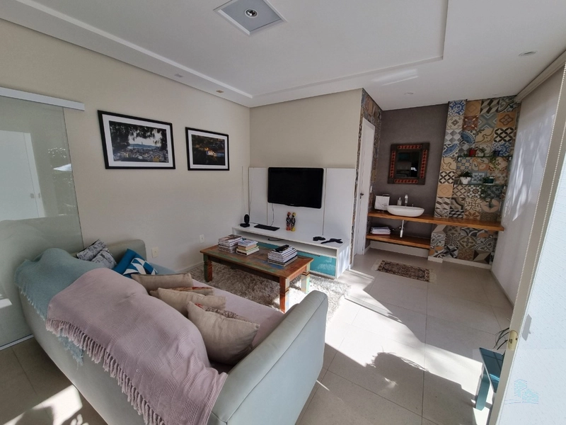 Casa residencial a venda no Bairro João Paulo: 25ª foto da galeria de imagens do imóvel