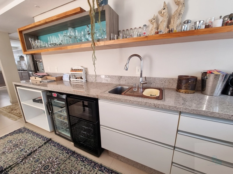 Casa residencial a venda no Bairro João Paulo: 18ª foto da galeria de imagens do imóvel