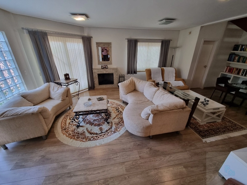 Casa residencial a venda no Bairro João Paulo: 8ª foto da galeria de imagens do imóvel