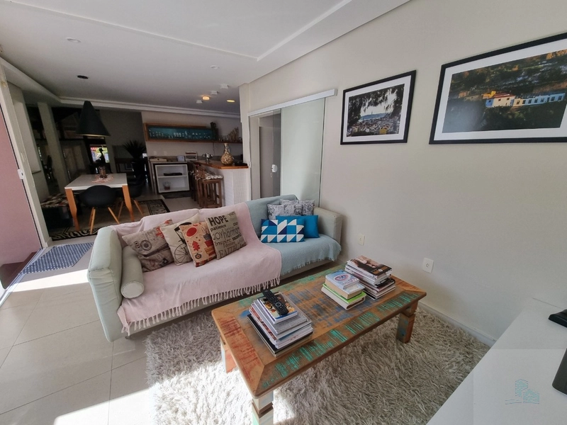 Casa residencial a venda no Bairro João Paulo: 20ª foto da galeria de imagens do imóvel