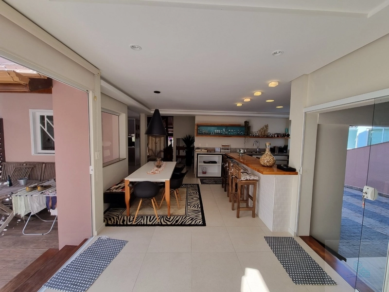 Casa residencial a venda no Bairro João Paulo: 19ª foto da galeria de imagens do imóvel