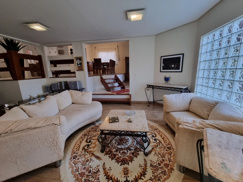 Casa residencial a venda no Bairro João Paulo: 4ª foto da galeria de imagens do imóvel
