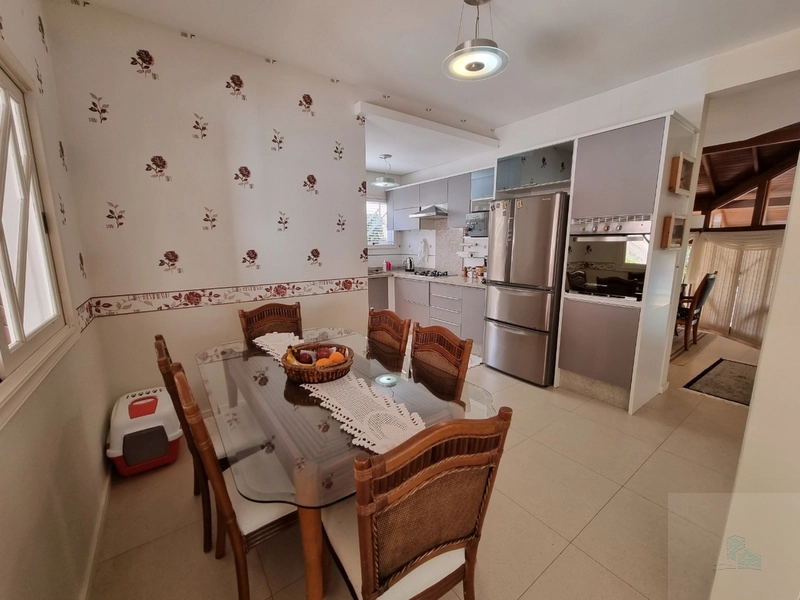 Casa residencial a venda no Bairro João Paulo: 15ª foto da galeria de imagens do imóvel