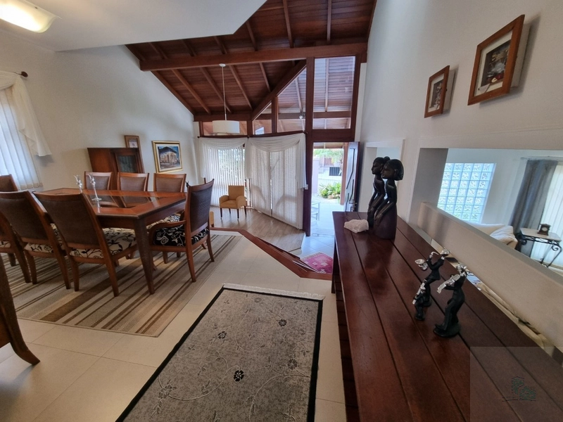 Casa residencial a venda no Bairro João Paulo: 12ª foto da galeria de imagens do imóvel