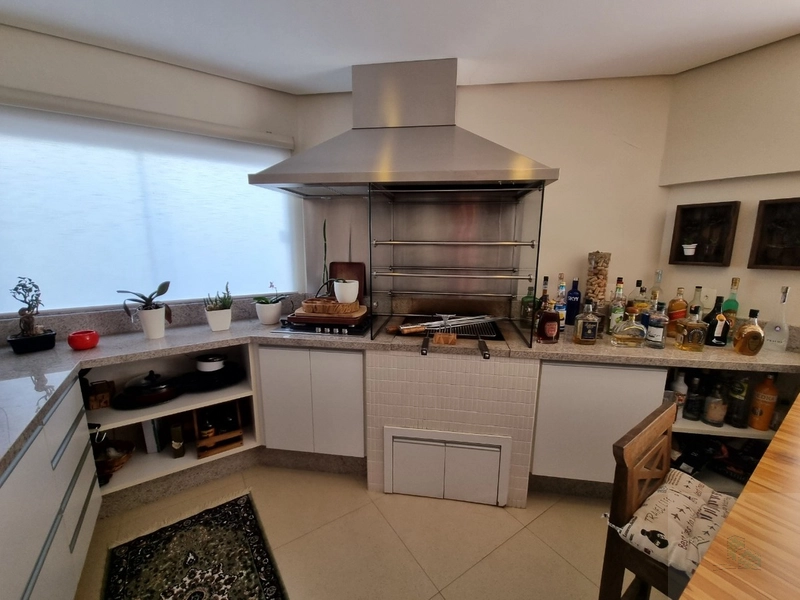 Casa residencial a venda no Bairro João Paulo: 26ª foto da galeria de imagens do imóvel