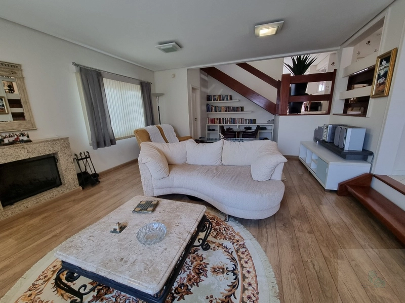 Casa residencial a venda no Bairro João Paulo: 6ª foto da galeria de imagens do imóvel