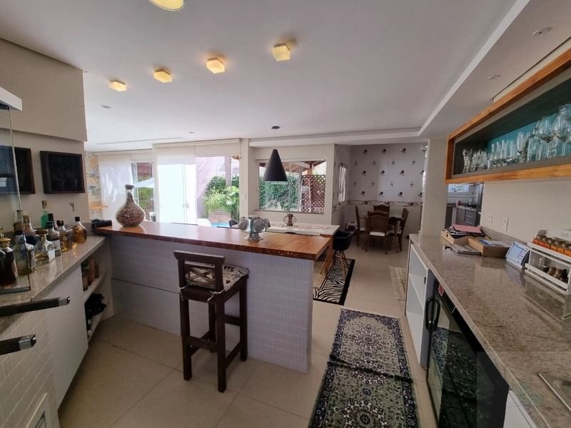 Casa residencial a venda no Bairro João Paulo: 22ª foto da galeria de imagens do imóvel