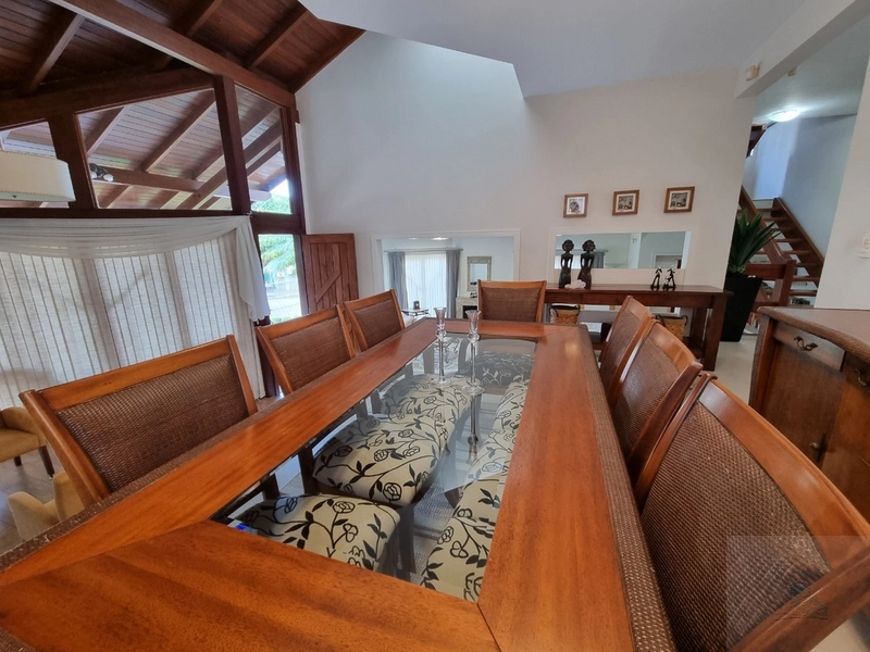 Casa residencial a venda no Bairro João Paulo: 9ª foto da galeria de imagens do imóvel