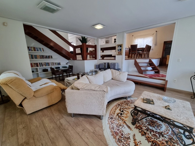 Casa residencial a venda no Bairro João Paulo: 1ª foto da galeria de imagens do imóvel
