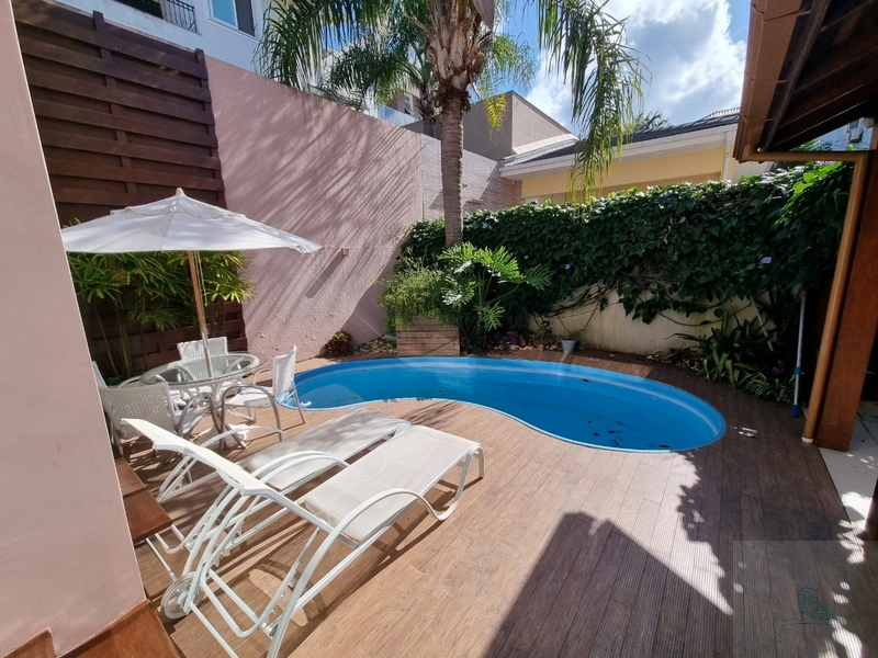 Casa residencial a venda no Bairro João Paulo: 28ª foto da galeria de imagens do imóvel