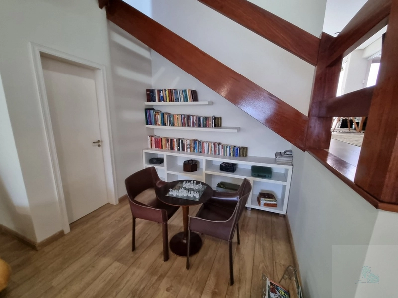 Casa residencial a venda no Bairro João Paulo: 5ª foto da galeria de imagens do imóvel