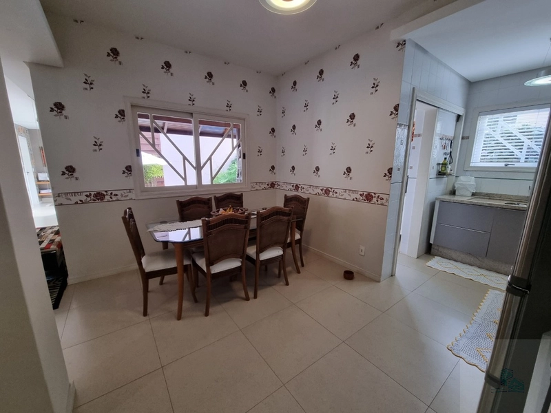 Casa residencial a venda no Bairro João Paulo: 14ª foto da galeria de imagens do imóvel