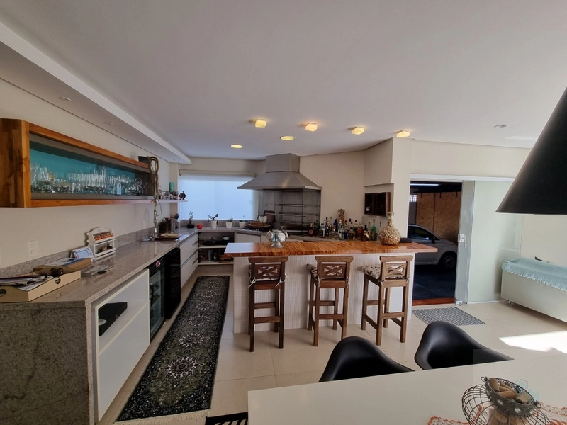 Casa residencial a venda no Bairro João Paulo: 21ª foto da galeria de imagens do imóvel