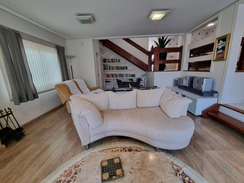 Casa residencial a venda no Bairro João Paulo: 10ª foto da galeria de imagens do imóvel
