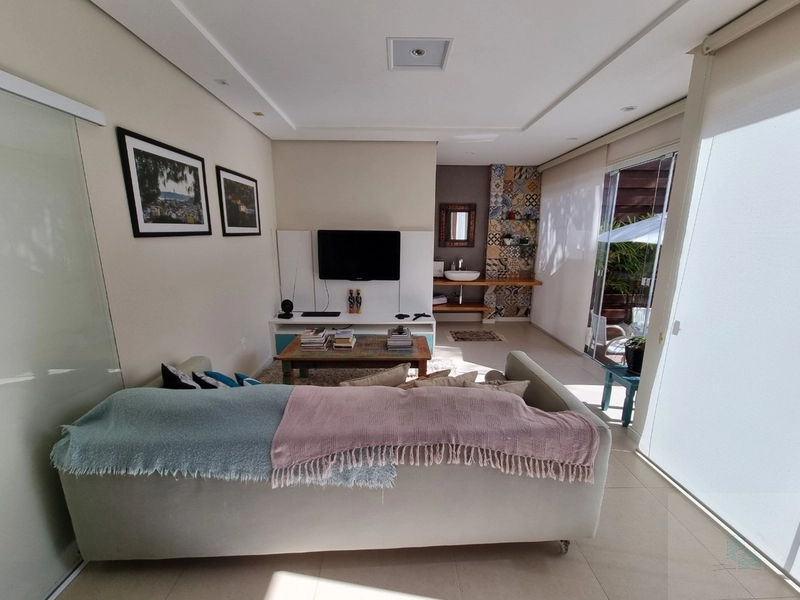 Casa residencial a venda no Bairro João Paulo: 27ª foto da galeria de imagens do imóvel